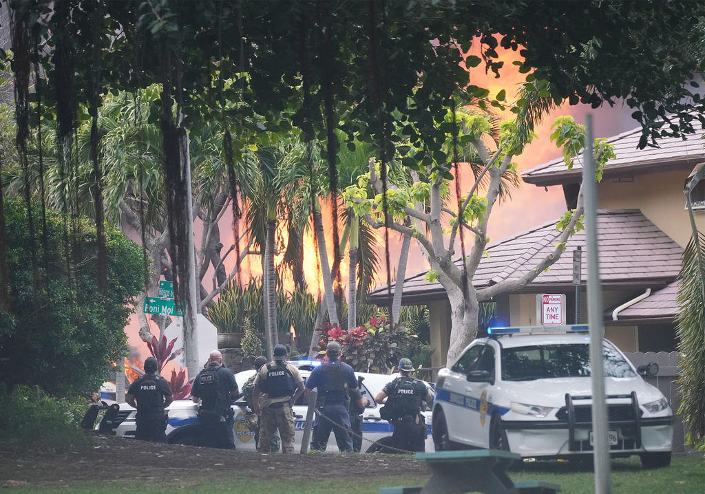 3015 Hibiscus Drive, Honolulu, HI, US Housecreep