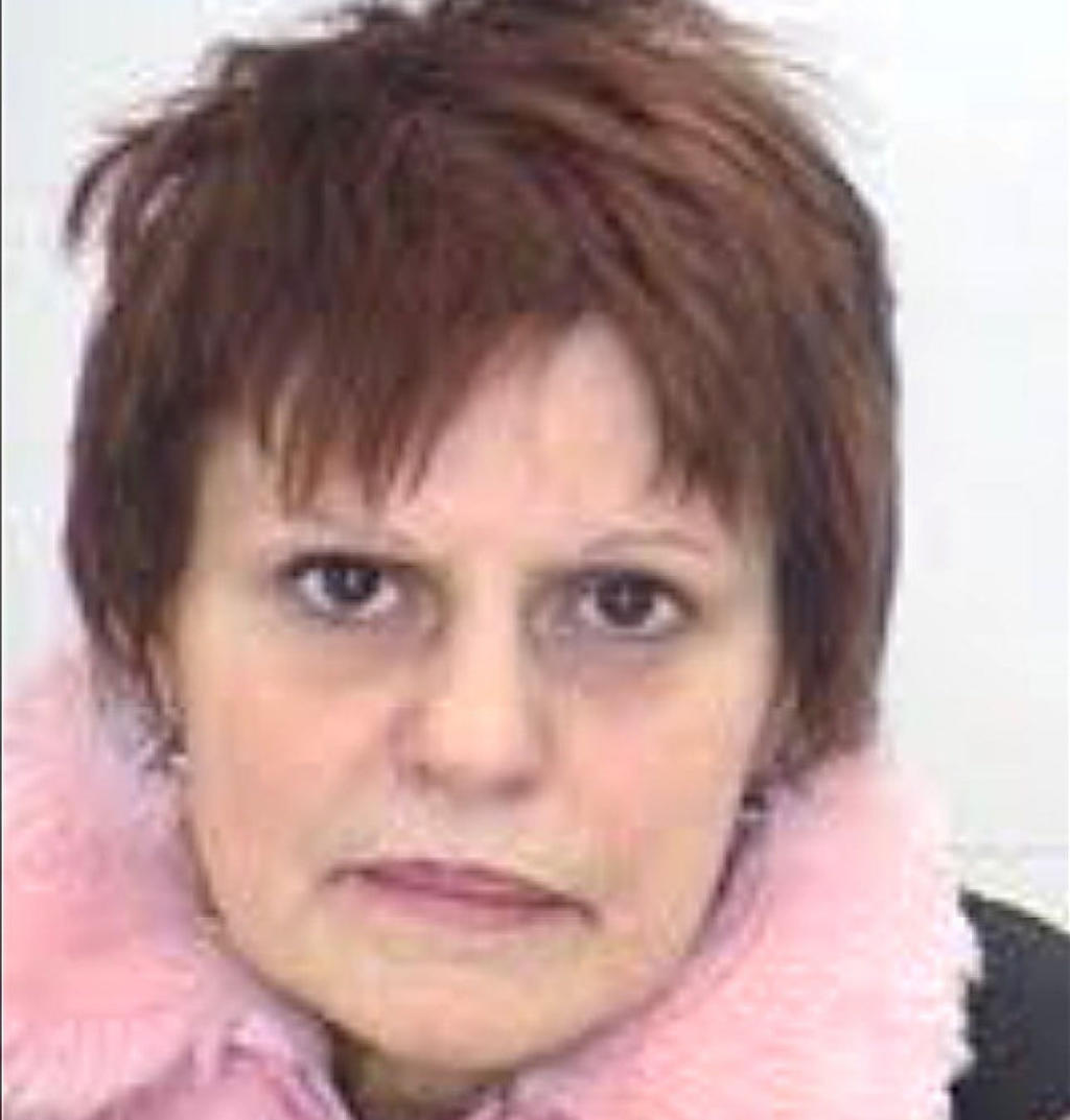 18 Hollywood Avenue, Toronto, ON, CA