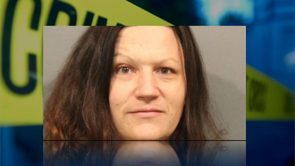 66 Lawrence Street, Caspian, MI, US Housecreep