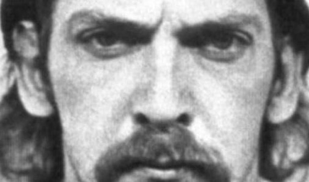 3413 Aspen Drive, Evansville, IN, US Housecreep