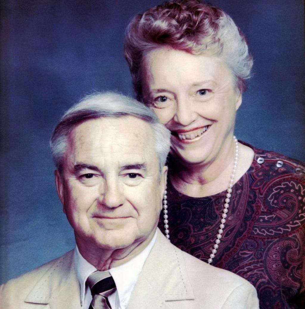 147 Carolyn Drive, Eatonton, GA, US Housecreep