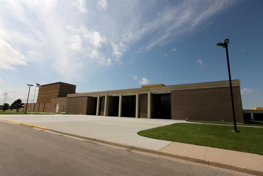 516 8th Avenue West, Sisseton, SD, US Housecreep