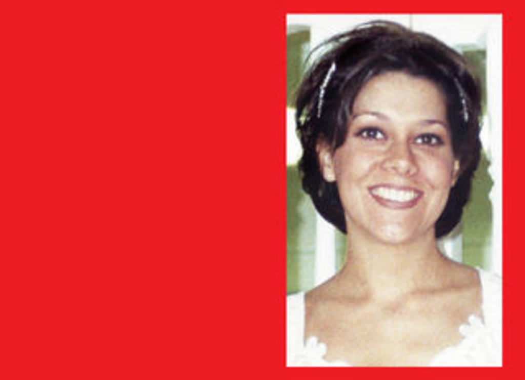 68 Coulson Avenue, Sault Ste Marie, ON, CA Housecreep