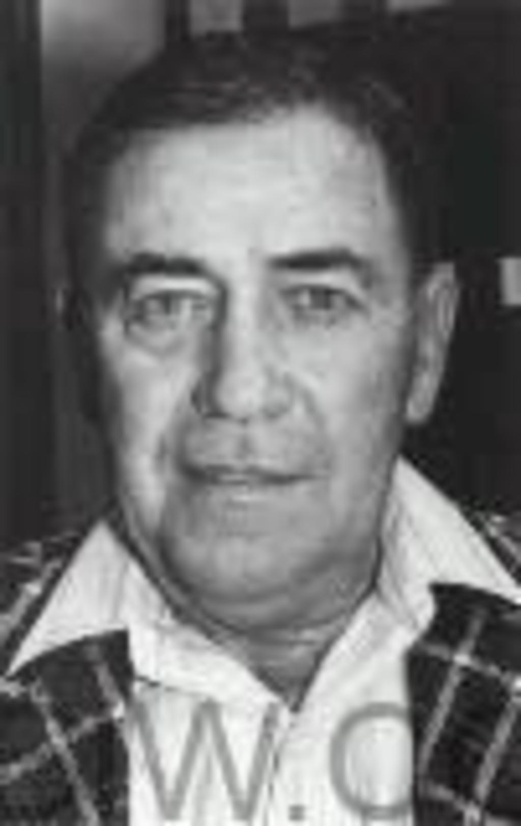 8732 Indiana 234, Ladoga, IN, US Housecreep