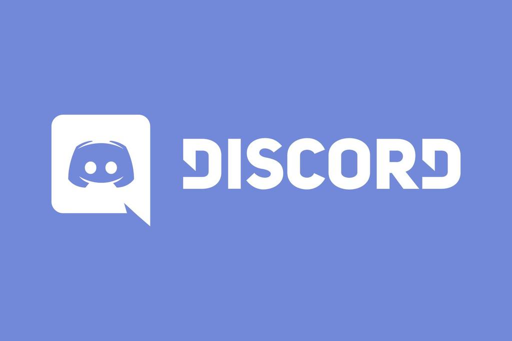Join Our Discord Server