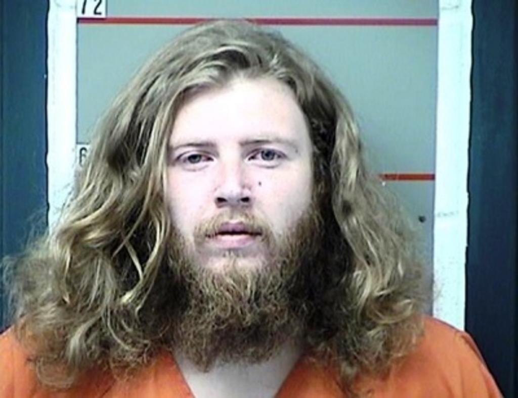 252 Decker School Road, Leitchfield, KY, US Housecreep