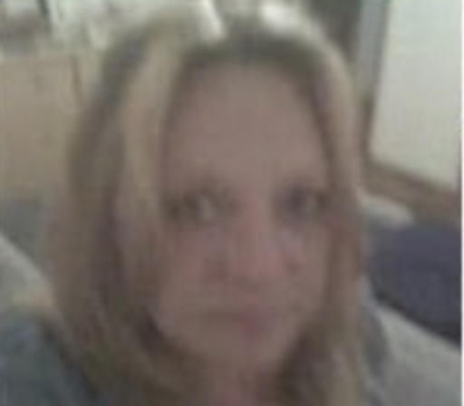 a7b7ffe5468fb02f2fdb367f0d70e4d8