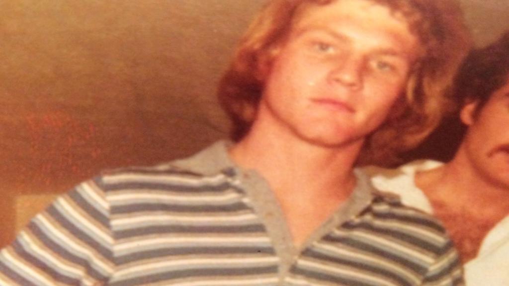 1518 Boyd Street, Norman, OK, US Housecreep