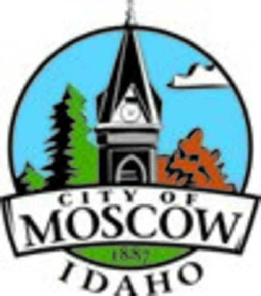 1122 King Road, Moscow, ID, US Housecreep