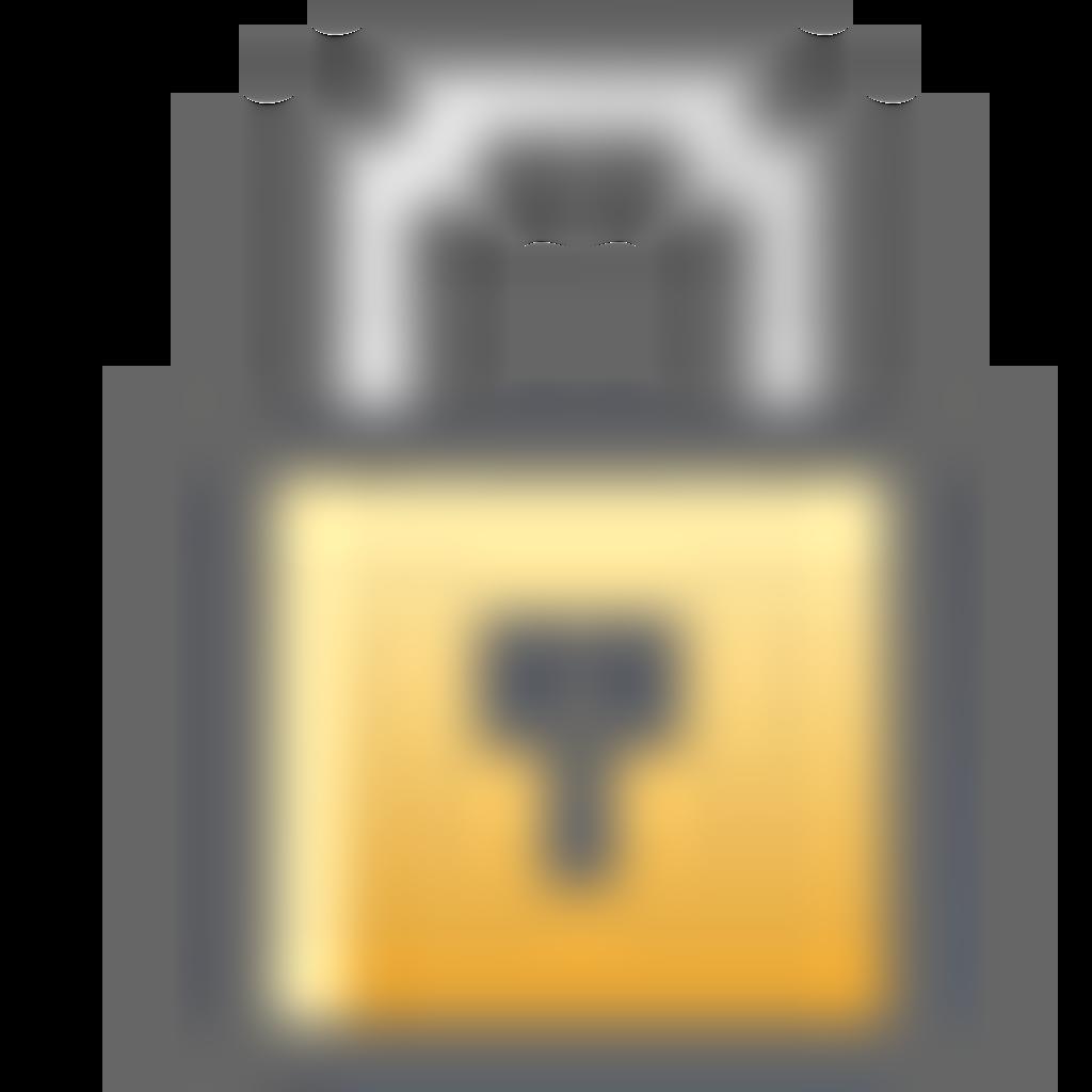 1425 Kansas Street, San Francisco, CA, US Housecreep