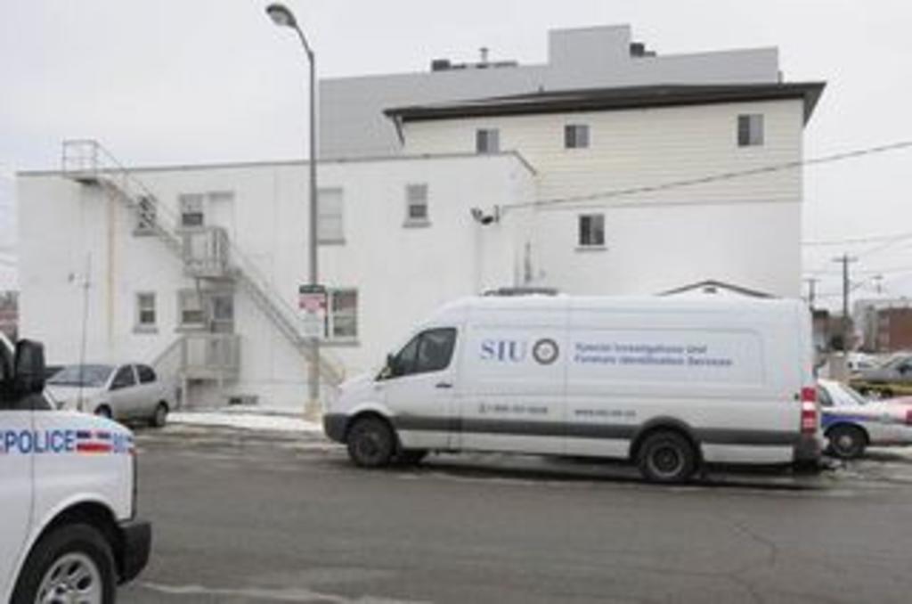 168 Pine Street, Sudbury, ON, CA Housecreep