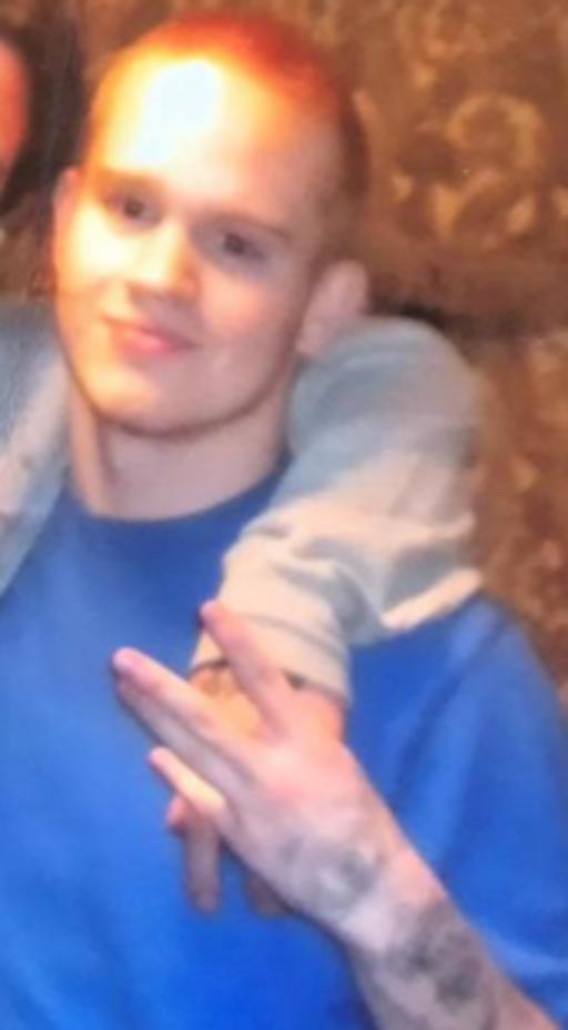 735 Doulton Court, Columbus, OH, US Housecreep