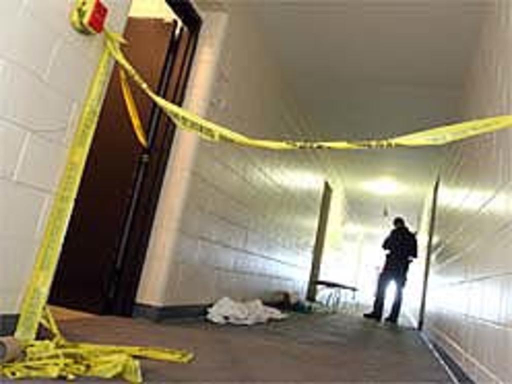 611 Jefferson Avenue, Winnipeg, MB, CA Housecreep