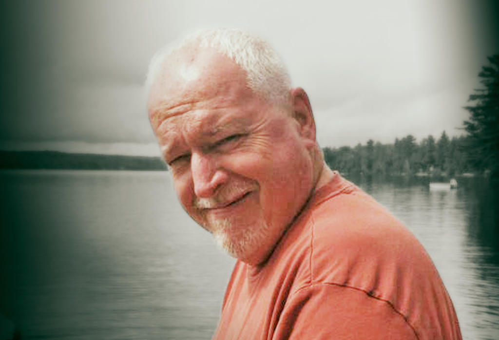 Bruce McArthur: Toronto's Most Prolific Serial Killer