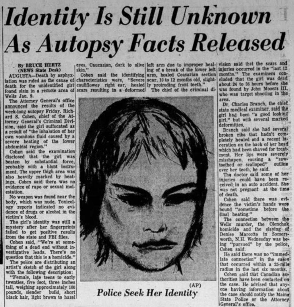 23 Jarvis Street, Revere, MA, US Housecreep