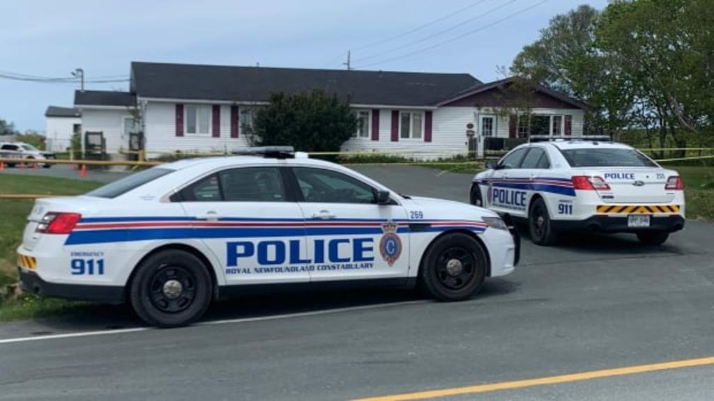 222 Old Bay Bulls Road, St. John's, NF, CA Housecreep