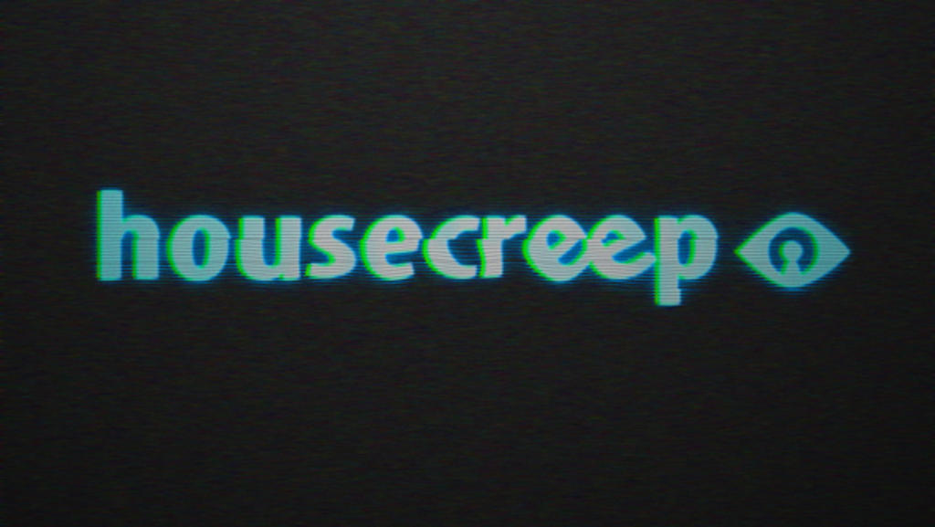 Housecreep wants to bring your stories to TV