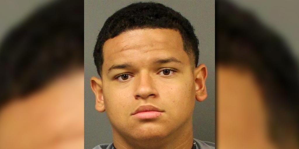 1391 Anclar Court, Rio Rico, AZ, US Housecreep