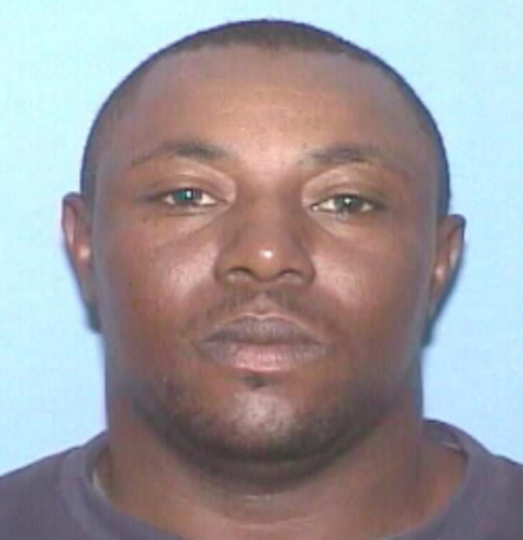 72 North Draper Circle, Magnolia, DE, US Housecreep