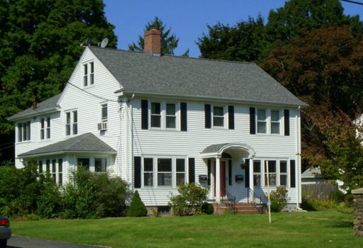 208 Meriden Avenue, Southington, CT, US | Housecreep
