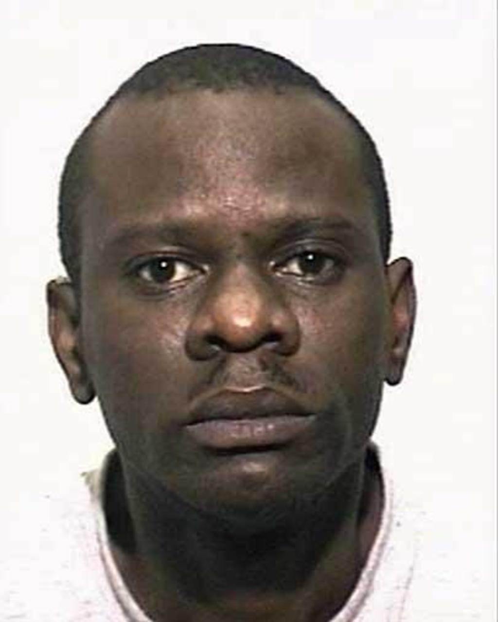 248 John Garland Boulevard, Toronto, ON, CA Housecreep