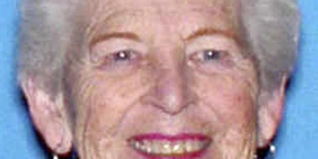 3064 Vermont 122, Sheffield, VT, US Housecreep